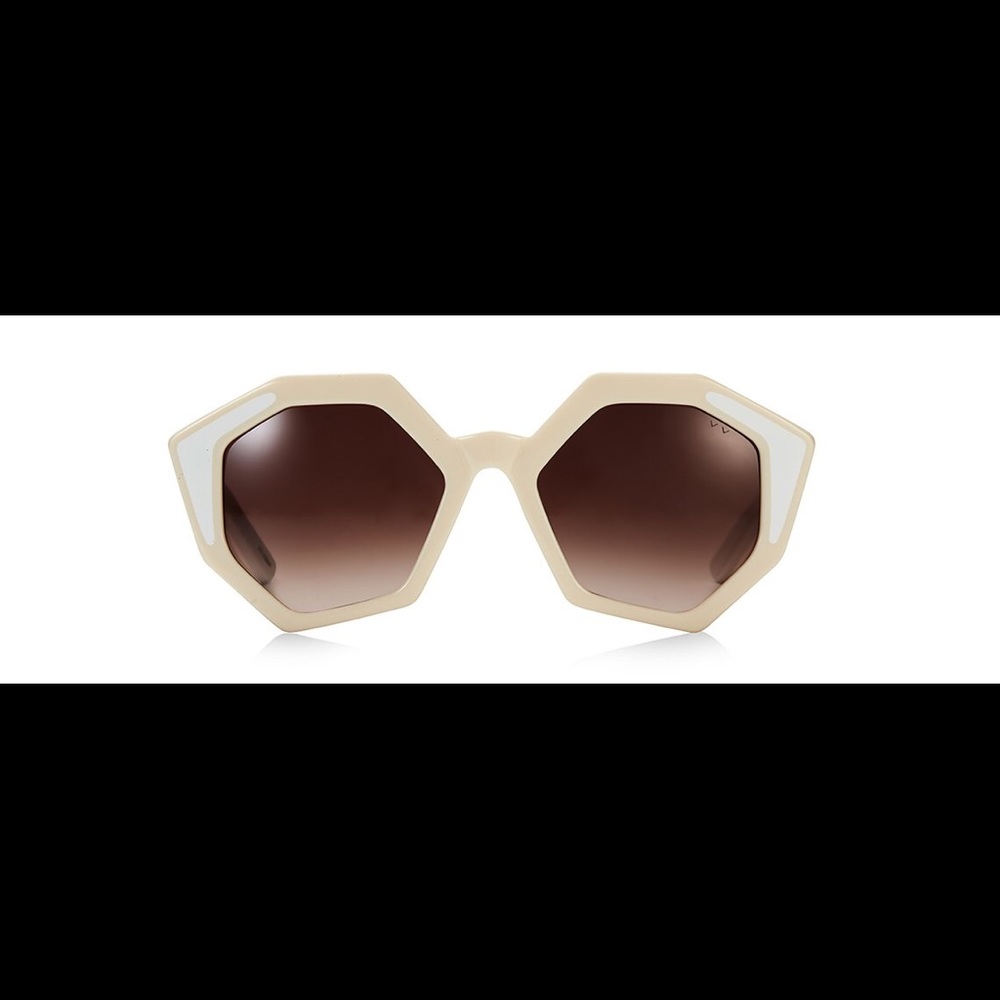 Pared Eyewear Sole and Mare Sunglasses